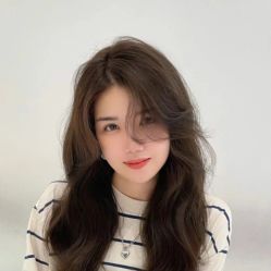 -丽时 Hair Salon