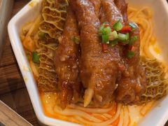 -聚福宝合苑食府(南头镇店)