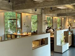 -宴武夷·匠心闽味(印象大红袍店)