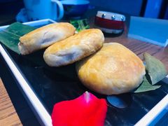 -雀舞云南菜(乐客城店)