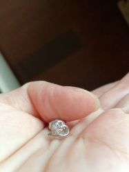 -周大福CHOW TAI FOOK(南京东路永安百货店)