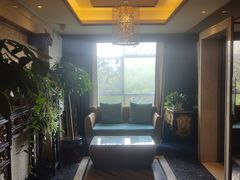 -樱蘭全息养生馆(三里屯店)