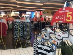 -大润发(莱州店)
