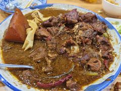 -东财大盘鸡(黑石礁店)