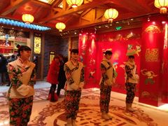 iphone_upload_pic-大舞台剧场