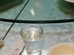 -宝发园名菜馆