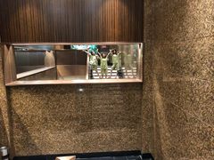 -东方之珠洗浴休闲广场(南开店)
