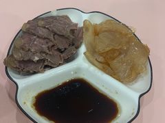 -小实惠嘉(威海路店)