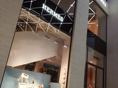 -HERMES(湖滨银泰in77店)