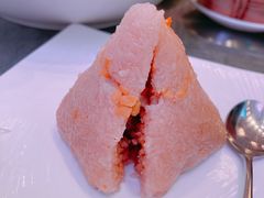 -和苑·精致粤菜(珠江新城店)