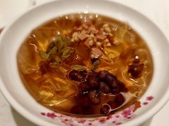 -渝是乎酸菜鱼(龙旗购物中心店)
