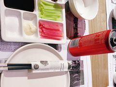 -小大董·烤鸭(凤凰汇店)