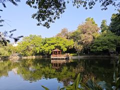 -东莞市可园博物馆