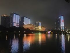 -中国杭州低碳科技馆