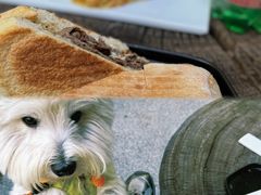 -BOCATA 西班牙餐厅(三里屯店)