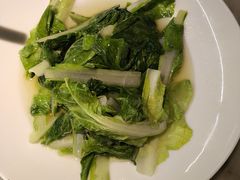 -辛香汇·锦里丨现炒川菜(和信宝龙店)