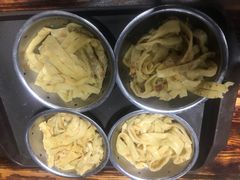 -化三驴肉汤(金明东街店)