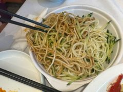 -峨嵋酒家(地安门店)