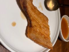 -喜鼎海胆水饺(东港店)