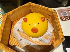 -陶陶居酒家(新天地店)
