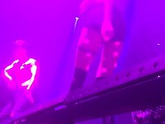 -V AMUSING CLUB·酒吧(银河中心店)