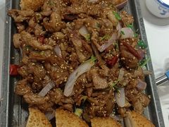-白府牛罩(总店)