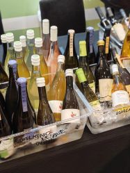 -华侨城洲际大酒店·宴会厅