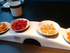 -凤凰湘语·湘粤鲜融(浦东旗舰店)