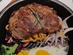 -Aqua Oasis 水天堂(相城天虹商场店)