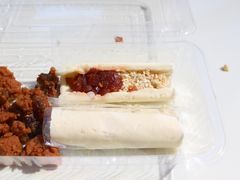 鸳鸯奶卷-奶酪魏(牛街总店)