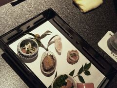 -モリタ屋(JR京都伊势丹店)
