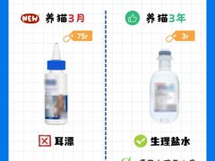 -猫十亿·布偶金渐层·曼基康矮脚猫舍(青年路店)