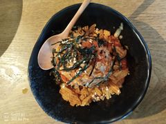 瘋狂土豆泥-厝内小眷村(天河南一路店)