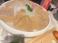 -同仁四季椰子鸡(福田东园总店)