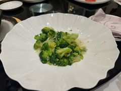 -新雅粤菜馆(南京东路店)