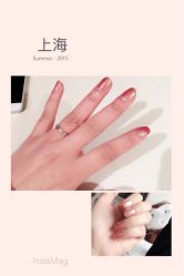 -LEILEI NAIL蕾蕾美甲美睫