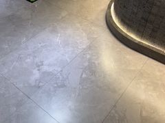 -聚友斋(陶瓷琉璃馆水晶街店)