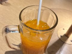 -味千拉面(航洋国际购物中心)