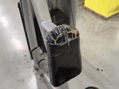 -青岛市体育产业发展中心全民健身中心