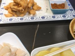 -虾乐园龙虾·夜宵(松江店)