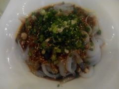 -椒小兔·盐帮川菜中餐厅(金沙时代广场店)