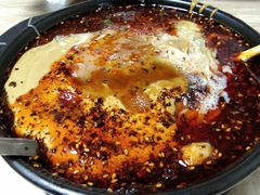 -蜀王砂锅总店