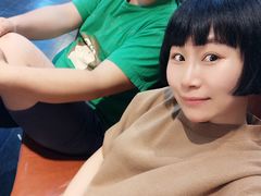 -京门活鱼馆·鱼火锅(百子湾（原红庙）店)