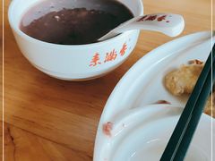 -素满香·素食自助餐(苏州·临顿路店)