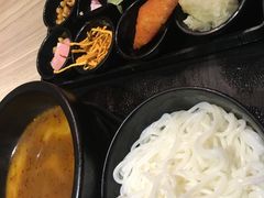 -云味馆·云南菜·云南米线(景田店)