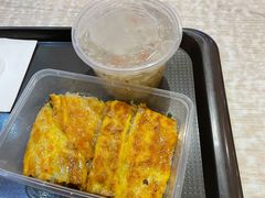 -老通城豆皮大王(吉庆街店)