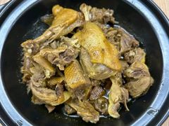 -老闽味姜母鸭·煎蟹闽菜餐厅(曾厝垵地标店)