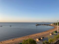 -兴城海滨风景区