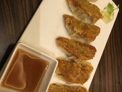 -避风塘(百联东郊店)