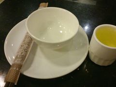 android_upload_pic-休记光头香辣蟹干锅店(衣冠庙店)